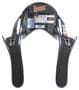 HANS Head and Neck Restraint
