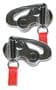 HANS Helmet Hook
