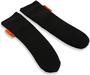 HANS Safety Harness Pad