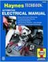 Haynes Repair Manual; Electrical