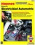 Haynes Automotive Electrical Manual (Spanish)Repair Manual