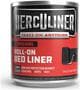 Herculiner 1 Quart Black Truck Bed Liner