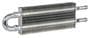 Hayden Swirl-Cool Power Steering Oil Cooler