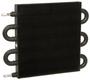 Hayden Swirl-Cool Transmission Oil Cooler