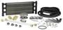 Hayden Swirl-Cool Oil Cooler Kit