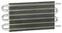 Hayden Oil Cooler Kit