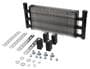 Hayden Oil Cooler