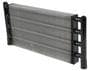 Hayden Oil Cooler