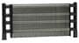 Hayden 1/2 Inch Oil Cooler