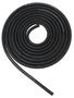 Hayden Oil Cooler Hose