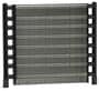 Hayden Oil Cooler