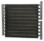 Hayden Oil Cooler