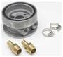 Hayden Thermostatic Sandwich Adapter Kit