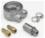 Hayden Thermostatic Sandwich Adapter Kit
