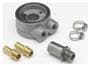 Hayden Thermostatic Sandwich Adapter Kit