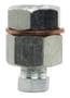 Hayden Transmission Oil Temperature Gauge Sender Fitting