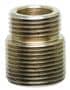 Hayden Oil Cooler Fitting