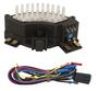 Hayden Cooling Fan Controller