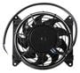 Hayden Cooling Fan