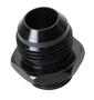 Hayden Oil Cooler Fitting