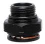 Hayden Oil Cooler Fitting
