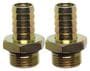 Hayden Oil Cooler Fitting