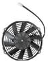 Hayden 590 cfm Cooling Fan