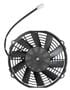 Hayden 560 cfm Cooling Fan