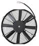 Hayden 1325 cfm Cooling Fan