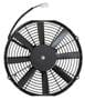 Hayden 1275 cfm Cooling Fan