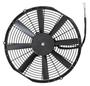 Hayden 1570 cfm Cooling Fan