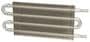 Hayden Ultra-Cool Transmission Oil Cooler