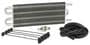 Hayden Ultra-Cool Transmission Oil Cooler