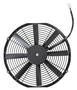 Hayden High Performance 14 Inch 1761 cfm Cooling Fan