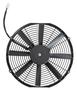 Hayden High Performance 14 Inch 1718 cfm Cooling Fan