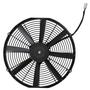 Hayden High Performance 16 Inch 2068 CFM Cooling Fan