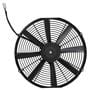 Hayden High Performance 16 Inch 2077 cfm Cooling Fan
