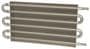 Hayden Ultra-Cool Transmission Oil Cooler
