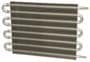 Hayden Ultra-Cool Transmission Oil Cooler