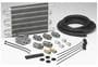 Hayden Ultra-Cool Oil Cooler Kit