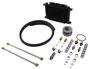 Hayden Ultra-Cool Oil Cooler Kit