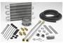 Hayden Ultra-Cool Oil Cooler Kit