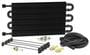 Hayden High Performance Transmission Oil Cooler