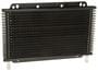 Hayden Rapid-Cool Transmission Oil Cooler