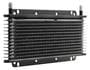 Hayden Transmission Oil Cooler
