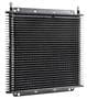 Hayden Transmission Oil Cooler