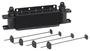 Hayden Rapid-Cool Transmission Oil Cooler