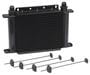Hayden Rapid-Cool Transmission Oil Cooler