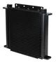 Hayden Transmission Oil Cooler