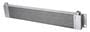 Hayden Oil Cooler